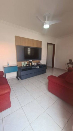 Imagem Casa com 3 Quartos à Venda, 171 m² Imagem Casa com 3 Quartos à Venda, 171 m²