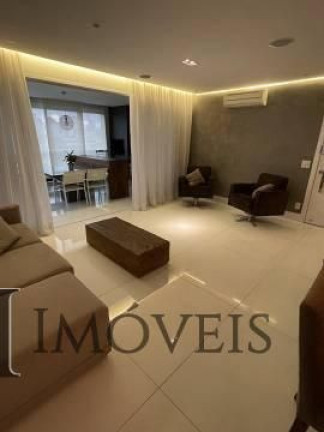 Apartamento com 3 Quartos à Venda, 142 m² em Ipiranga - São Paulo