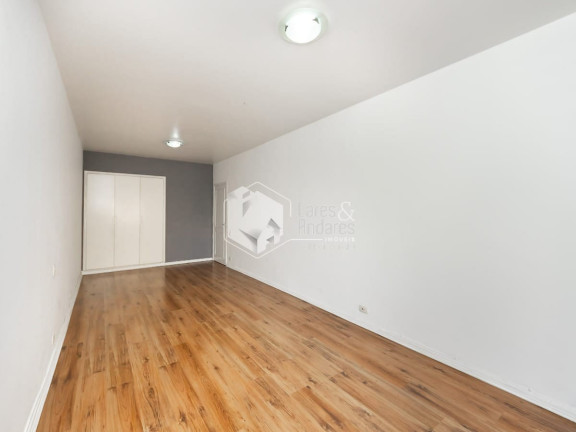 Imagem Apartamento com 2 Quartos à Venda, 117 m² em Paraíso - São Paulo Imagem Apartamento com 2 Quartos à Venda, 117 m² em Paraíso - São Paulo