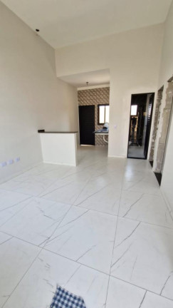 Imagem Casa com 2 Quartos à Venda, 65 m² em Cibratel Ii - Itanhaém
