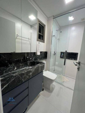Imagem Apartamento com 3 Quartos à Venda, 150 m² em Campinas - São José Imagem Apartamento com 3 Quartos à Venda, 150 m² em Campinas - São José