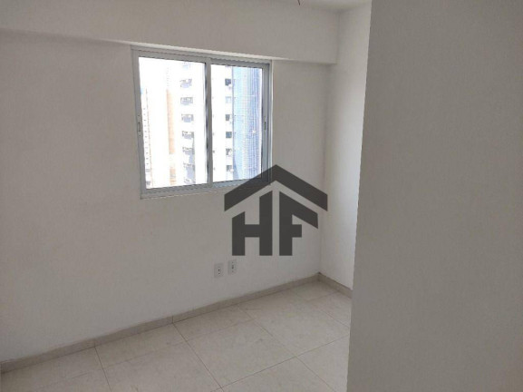 Imagem Apartamento com 2 Quartos à Venda, 55 m² em Boa Viagem - Recife Imagem Apartamento com 2 Quartos à Venda, 55 m² em Boa Viagem - Recife