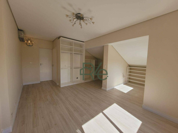 Imagem Casa com 3 Quartos à Venda, 250 m² em Jardim Das Flores - Cotia Imagem Casa com 3 Quartos à Venda, 250 m² em Jardim Das Flores - Cotia