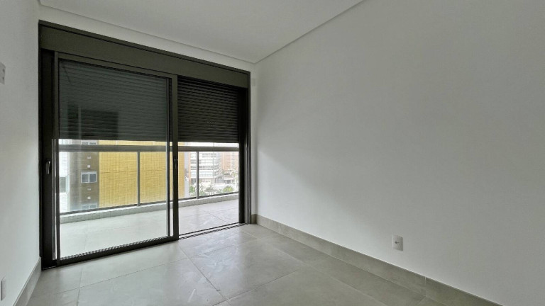 Apartamento com 4 Quartos à Venda, 163 m² em Riviera De São Lourenço - Bertioga