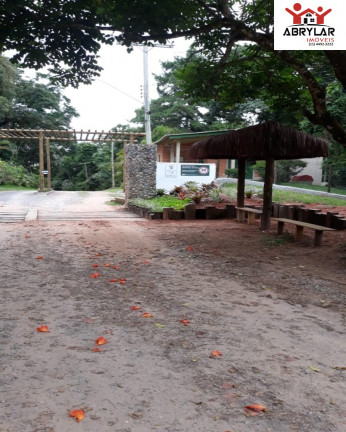 Imagem Imóvel com 5 Quartos à Venda, 4.250 m² em Portão - Atibaia Imagem Imóvel com 5 Quartos à Venda, 4.250 m² em Portão - Atibaia