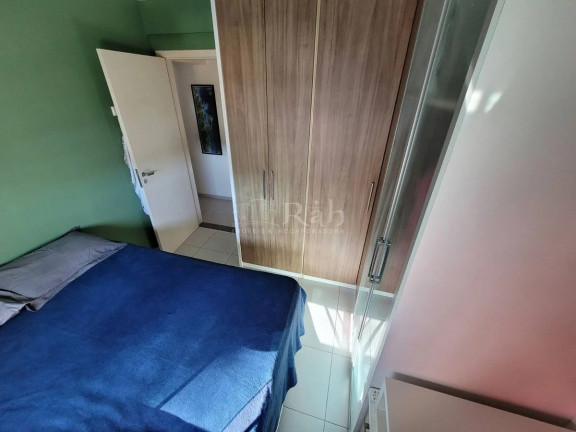 Imagem Apartamento com 3 Quartos à Venda, 95 m² em Pioneiros - Balneário Camboriú Imagem Apartamento com 3 Quartos à Venda, 95 m² em Pioneiros - Balneário Camboriú