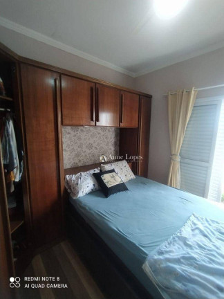 Imagem Casa com 2 Quartos à Venda, 73 m² em Centro - São Vicente