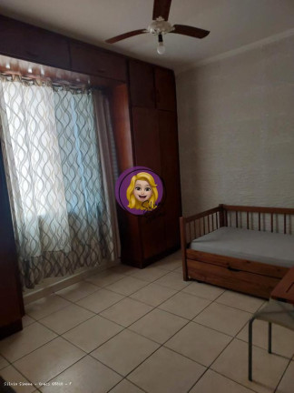 Imagem Kitnet à Venda, 35 m² em Centro - São Vicente Imagem Kitnet à Venda, 35 m² em Centro - São Vicente