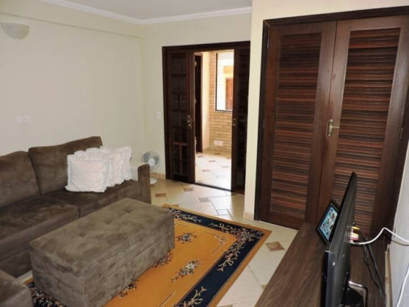 Imagem Casa com 5 Quartos à Venda, 1.123 m² em Chácara Vale Do Rio Cotia - Carapicuíba