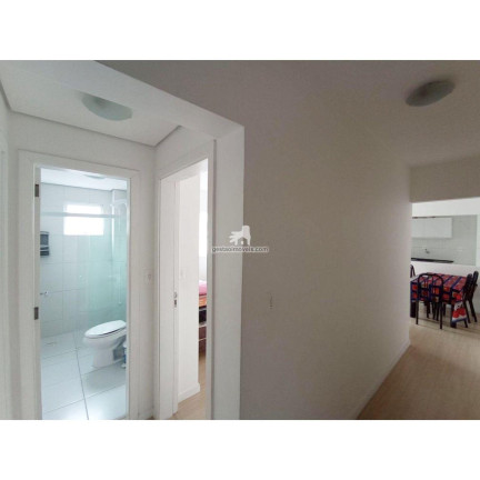 Imagem Apartamento com 2 Quartos à Venda, 68 m² em Tabuleiro - Camboriú