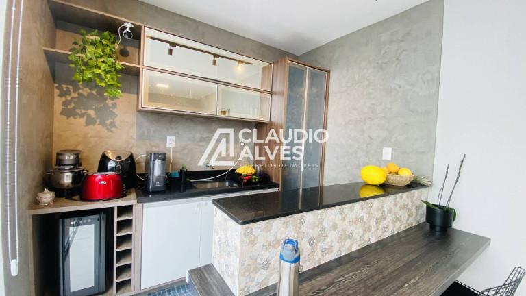 Imagem Casa com 3 Quartos à Venda, 135 m² em Sim - Feira De Santana