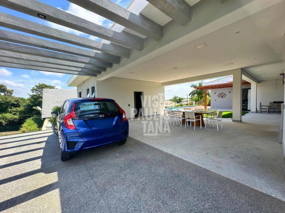 Imagem Casa com 3 Quartos à Venda, 437 m² em Parque São Bento - Sorocaba Imagem Casa com 3 Quartos à Venda, 437 m² em Parque São Bento - Sorocaba