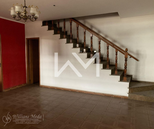 Imagem Sobrado com 3 Quartos à Venda, 476 m² em Macedo - Guarulhos Imagem Sobrado com 3 Quartos à Venda, 476 m² em Macedo - Guarulhos