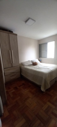 Imagem Imóvel com 2 Quartos à Venda, 65 m² em Vila Buarque - São Paulo Imagem Imóvel com 2 Quartos à Venda, 65 m² em Vila Buarque - São Paulo