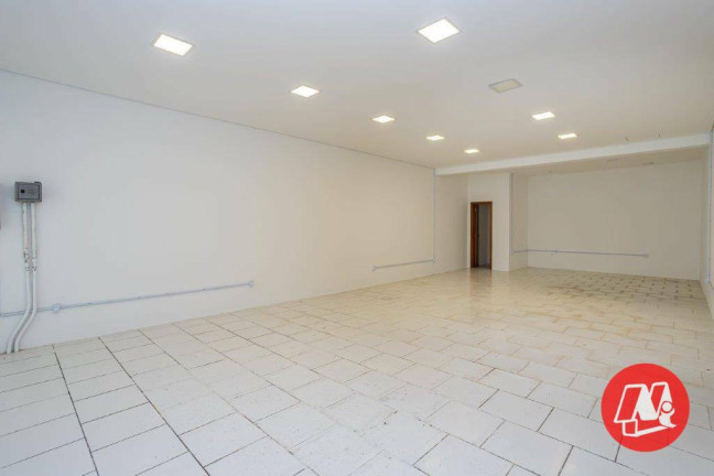 Imagem Loja para Alugar, 73 m² em Cristal - Porto Alegre