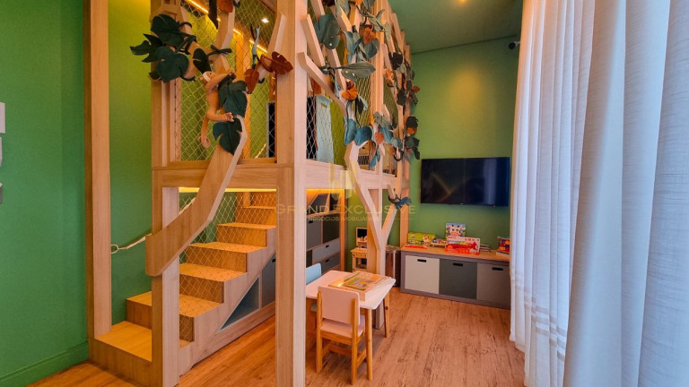 Imagem Apartamento com 4 Quartos à Venda, 160 m² em Pioneiros - Balneário Camboriú