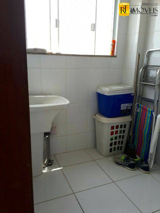 Imagem Apartamento com 3 Quartos à Venda, 144 m² em Jd Mariléia - Rio Das Ostras Imagem Apartamento com 3 Quartos à Venda, 144 m² em Jd Mariléia - Rio Das Ostras