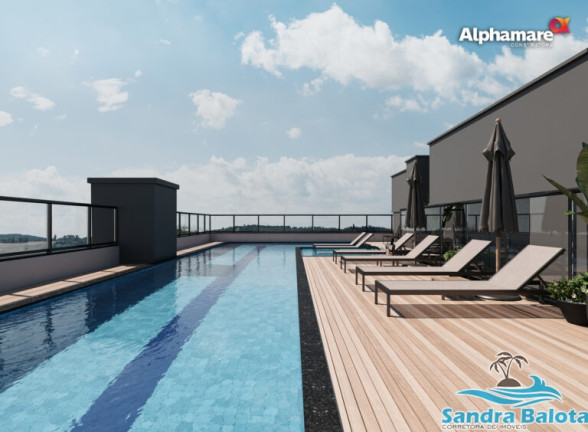 Imagem Apartamento com 2 Quartos à Venda, 72 m² em Tenório - Ubatuba Imagem Apartamento com 2 Quartos à Venda, 72 m² em Tenório - Ubatuba