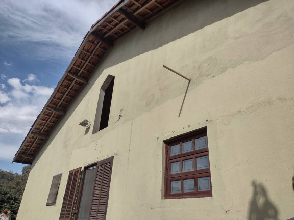 Imagem Casa com 2 Quartos à Venda, 1.000 m² em Monte Verde - Caieiras Imagem Casa com 2 Quartos à Venda, 1.000 m² em Monte Verde - Caieiras