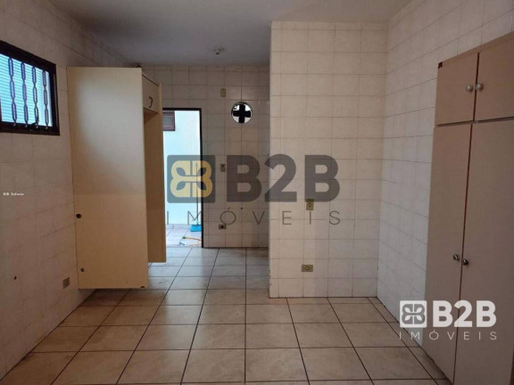 Imagem Casa com 3 Quartos à Venda, 138 m² em Vila Camargo - Bauru Imagem Casa com 3 Quartos à Venda, 138 m² em Vila Camargo - Bauru