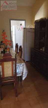 Imagem Imóvel com 3 Quartos à Venda, 115 m² em Fragoso - Olinda