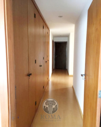 Imagem Imóvel com 3 Quartos à Venda, 215 m² em Centro - Ribeirão Preto Imagem Imóvel com 3 Quartos à Venda, 215 m² em Centro - Ribeirão Preto