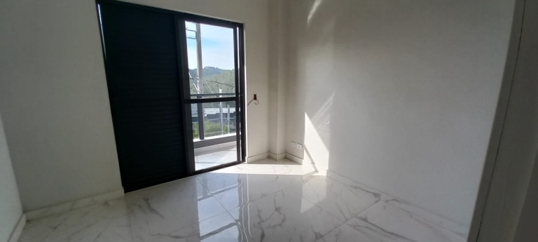 Imagem Sobrado com 3 Quartos à Venda, 130 m² em Portais (polvilho) - Cajamar