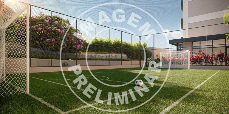 Imagem Imóvel com 3 Quartos à Venda, 90 m² em Praça Da árvore - São Paulo Imagem Imóvel com 3 Quartos à Venda, 90 m² em Praça Da árvore - São Paulo
