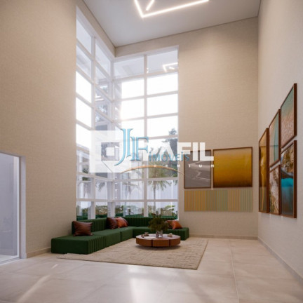 Imagem Apartamento com 3 Quartos à Venda, 62 m² em Jardim Nova Aliança - Ribeirão Preto Imagem Apartamento com 3 Quartos à Venda, 62 m² em Jardim Nova Aliança - Ribeirão Preto
