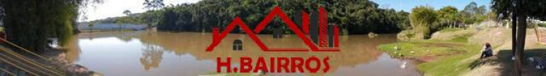Imagem Terreno em Condomínio à Venda, 1.000 m² em Condomínio Residencial Mirante Do Vale - Jacareí Imagem Terreno em Condomínio à Venda, 1.000 m² em Condomínio Residencial Mirante Do Vale - Jacareí