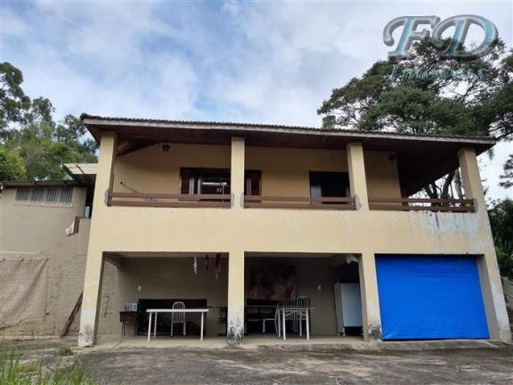 Imagem Chácara com 10 Quartos à Venda, 158.713 m² em Mato Dentro - Mairiporã Imagem Chácara com 10 Quartos à Venda, 158.713 m² em Mato Dentro - Mairiporã