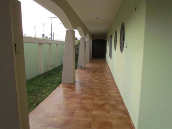 Imagem Casa com 3 Quartos à Venda, 530 m² em Praia Do Sonho - Itanhaém Imagem Casa com 3 Quartos à Venda, 530 m² em Praia Do Sonho - Itanhaém