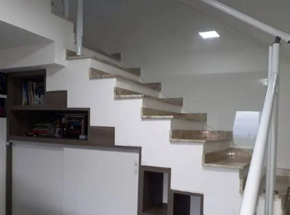 Imagem Imóvel com 3 Quartos à Venda, 180 m² em Parque Campolim - Sorocaba Imagem Imóvel com 3 Quartos à Venda, 180 m² em Parque Campolim - Sorocaba