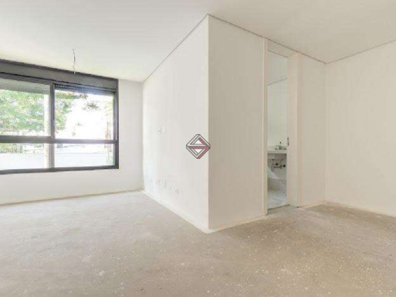 Imagem Casa com 4 Quartos à Venda, 936 m² em Chácara Santo Antônio (zona Sul) - São Paulo