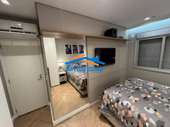 Imagem Apartamento com 2 Quartos à Venda, 62 m² em Centro - Osasco Imagem Apartamento com 2 Quartos à Venda, 62 m² em Centro - Osasco