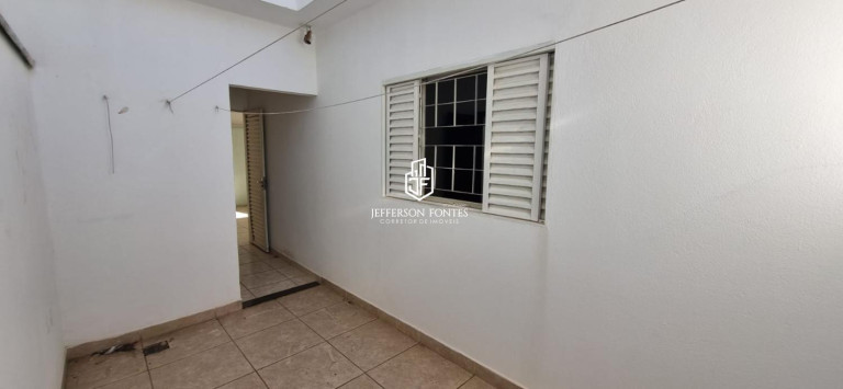 Imagem Casa com 3 Quartos à Venda, 101 m² em Jardim Cavallari - Marília Imagem Casa com 3 Quartos à Venda, 101 m² em Jardim Cavallari - Marília