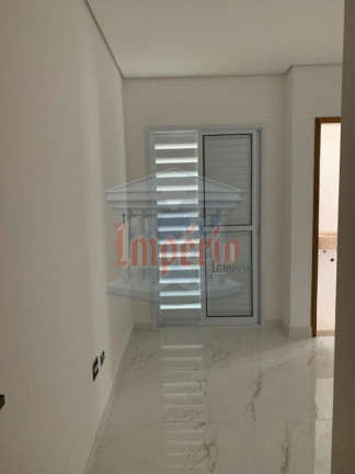 Imagem Apartamento com 2 Quartos à Venda, 66 m² em Campestre - Santo André Imagem Apartamento com 2 Quartos à Venda, 66 m² em Campestre - Santo André