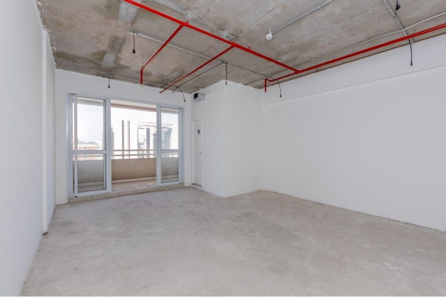 Imagem Sala Comercial à Venda, 316 m² em Chácara Santo Antônio (zona Sul) - São Paulo Imagem Sala Comercial à Venda, 316 m² em Chácara Santo Antônio (zona Sul) - São Paulo