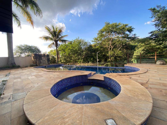 Imagem Casa com 5 Quartos à Venda, 800 m² em Alphaville - Santana De Parnaíba Imagem Casa com 5 Quartos à Venda, 800 m² em Alphaville - Santana De Parnaíba