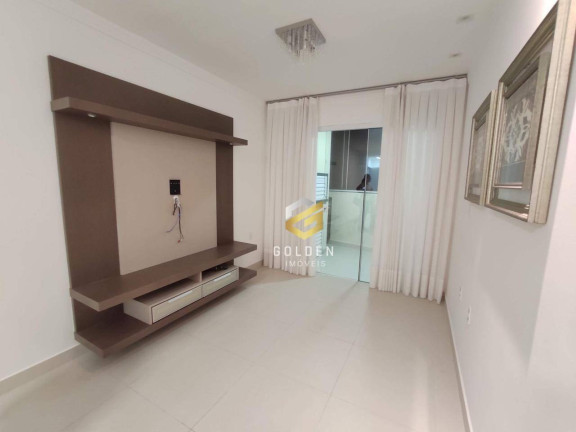 Imagem Apartamento com 2 Quartos à Venda, 64 m² em Universitário - Tijucas Imagem Apartamento com 2 Quartos à Venda, 64 m² em Universitário - Tijucas