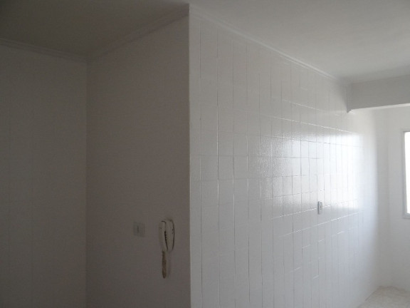 Imagem Imóvel com 3 Quartos à Venda, 72 m² em Vila Monte Alegre - São Paulo Imagem Imóvel com 3 Quartos à Venda, 72 m² em Vila Monte Alegre - São Paulo