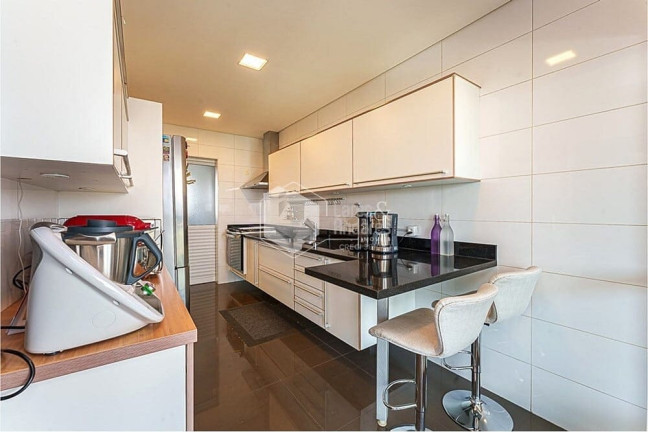 Imagem Imóvel com 4 Quartos à Venda, 354 m² em Panamby - São Paulo Imagem Imóvel com 4 Quartos à Venda, 354 m² em Panamby - São Paulo