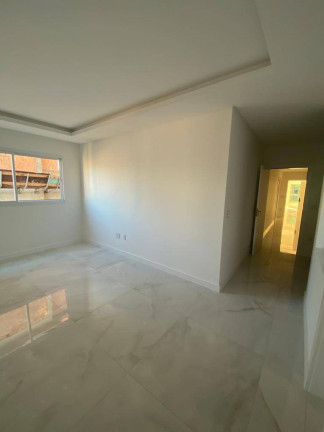 Imagem Apartamento à Venda, 182 m² em Meia Praia - Itapema Imagem Apartamento à Venda, 182 m² em Meia Praia - Itapema