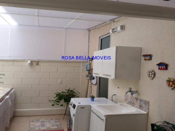 Imagem Apartamento com 2 Quartos à Venda, 50 m² em Vila Angélica - Jundiaí Imagem Apartamento com 2 Quartos à Venda, 50 m² em Vila Angélica - Jundiaí