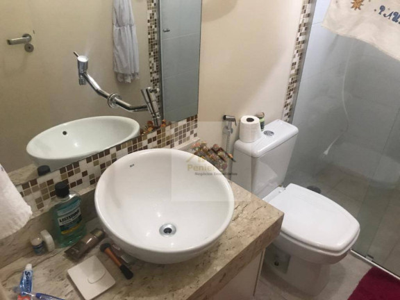 Imagem Apartamento com 2 Quartos à Venda, 98 m² em Jardim Botânico - Ribeirão Preto Imagem Apartamento com 2 Quartos à Venda, 98 m² em Jardim Botânico - Ribeirão Preto