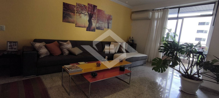 Imagem Apartamento com 4 Quartos à Venda, 142 m² em Barra Da Tijuca - Rio De Janeiro Imagem Apartamento com 4 Quartos à Venda, 142 m² em Barra Da Tijuca - Rio De Janeiro