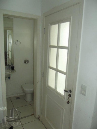 Imagem Casa de Condomínio com 3 Quartos à Venda, 98 m² em Central Parque Sorocaba - Sorocaba Imagem Casa de Condomínio com 3 Quartos à Venda, 98 m² em Central Parque Sorocaba - Sorocaba