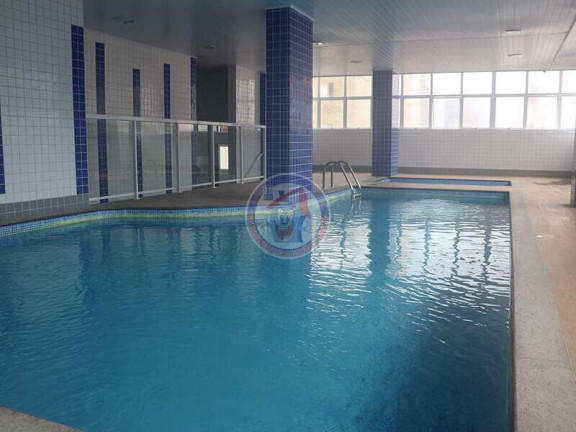 Imagem Apartamento com 3 Quartos à Venda, 101 m² em Centro - Mongaguá Imagem Apartamento com 3 Quartos à Venda, 101 m² em Centro - Mongaguá