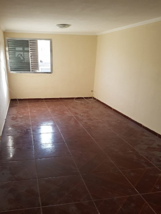 Imagem Imóvel com 2 Quartos à Venda, 57 m² em Conjunto Residencial José Bonifácio - São Paulo
