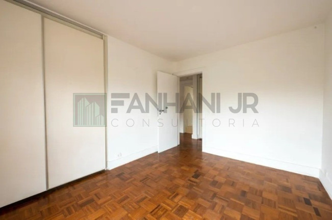 Imagem Imóvel com 3 Quartos à Venda, 180 m² em Jardim Europa - São Paulo
